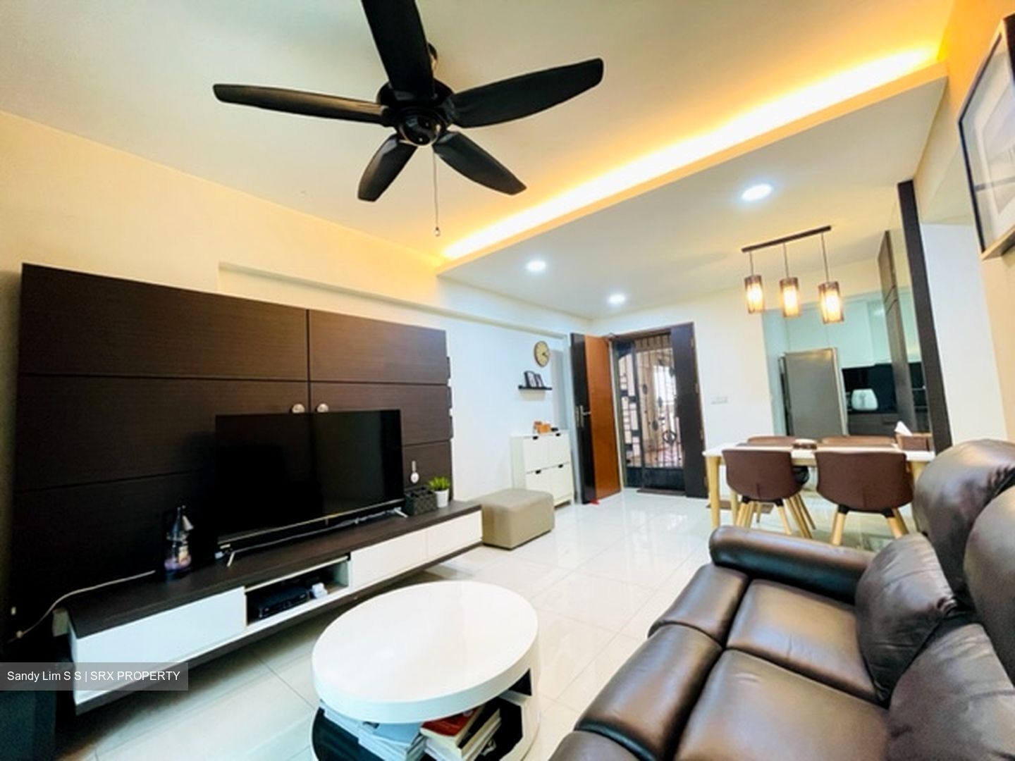 Blk 307B Ang Mo Kio Avenue 1 (Ang Mo Kio), HDB 4 Rooms #381922521